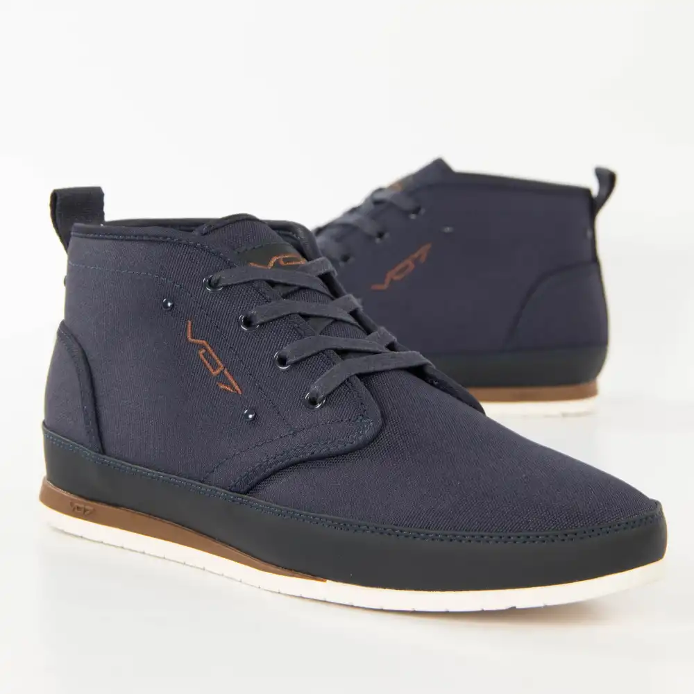 PARTNER: CREATION ref CH-ROY-NC VO7 - 2